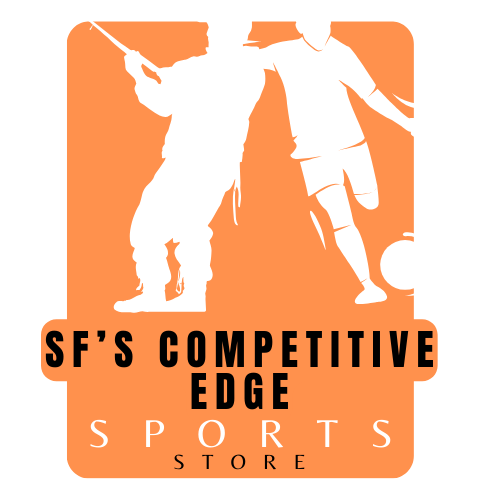 SF'sCompetitiveEdge